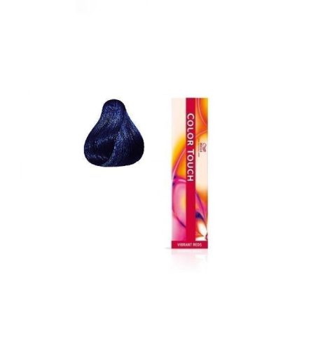 Color Touch 3/68 60ml Vibrant reds x