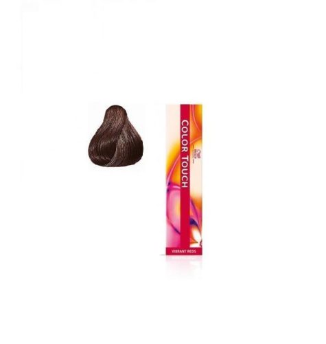 Color Touch 5/4 60ml Vibrant reds