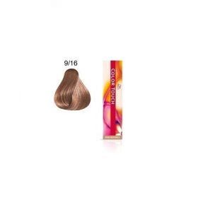 Color Touch 9/16 60ml Rich Naturals