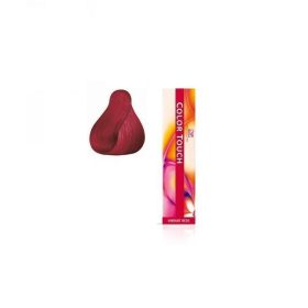 Color Touch 77/45 60ml Vibrant reds