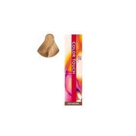 Color Touch 9/03 60ml Pure Naturals
