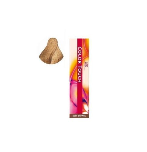 Color Touch 9/03 60ml Pure Naturals