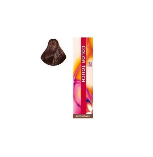Color Touch 5/37 60ml Rich Naturals