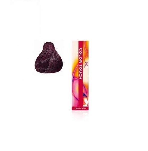 Color Touch 44/65 60ml Vibrant reds
