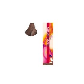 Color Touch 6/4 60ml Vibrant reds