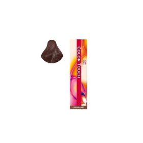 Color Touch 6/77 60ml Deep browns