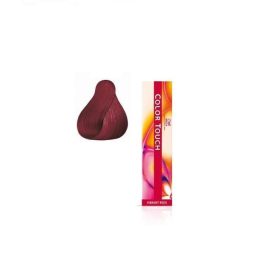 Color Touch 66/45 60ml Vibrant reds