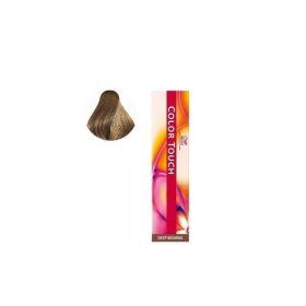 Color Touch 7/0 60ml Pure Naturals