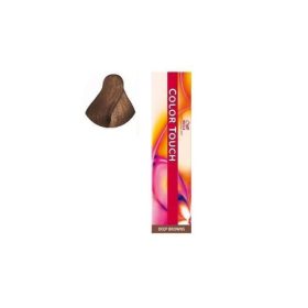 Color Touch 7/7 60ml Deep browns
