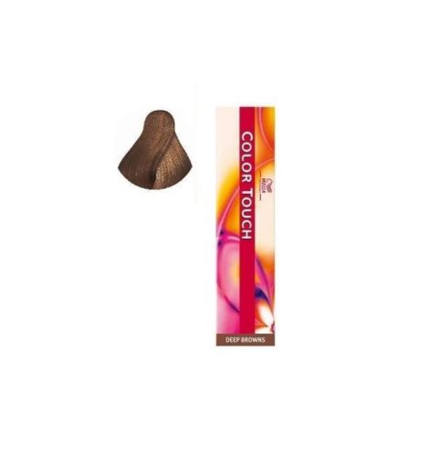 Color Touch 7/7 60ml Deep browns