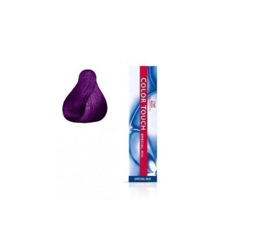 Color Touch 0/68 60ml Special mix