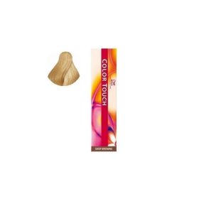Color Touch 10/73 60ml Deep browns