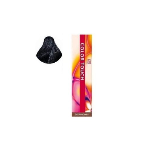 Color Touch 2/0 60ml Pure Naturals