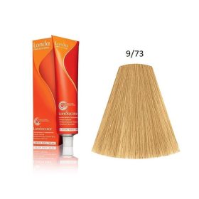 Londacolor színező 9/73 60ml