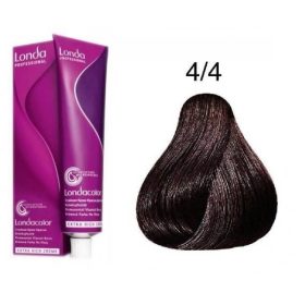 Londacolor 4/4 festék 60ml