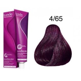Londacolor 4/65 festék 60ml