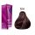 Londacolor 5/4 festék 60ml x