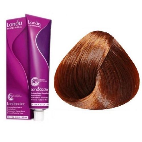 Londacolor 6/43 festék 60ml