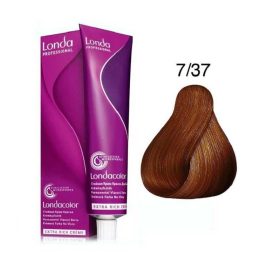 Londacolor 7/37 festék 60ml