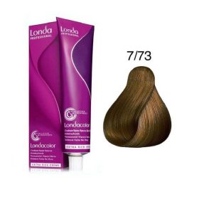 Londacolor 7/73 festék 60ml