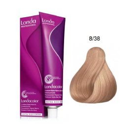 Londacolor 8/38 festék 60ml