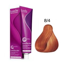 Londacolor 8/4 festék 60ml