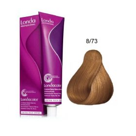 Londacolor 8/73 festék 60ml
