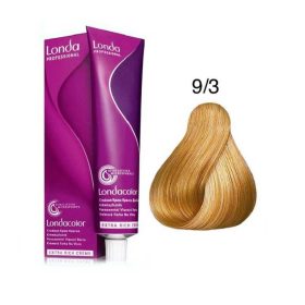 Londacolor 9/3 festék 60ml