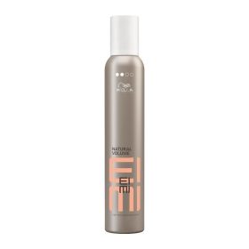 EIMI - Natural Volume erős hab 300ml