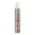 EIMI - Natural Volume erős hab 300ml