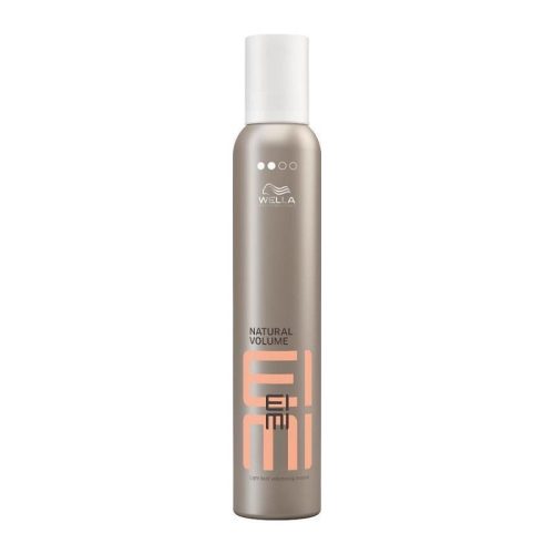 EIMI - Natural Volume erős hab 300ml