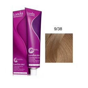 Londacolor 9/38 festék 60ml