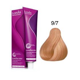 Londacolor 9/7 festék 60ml