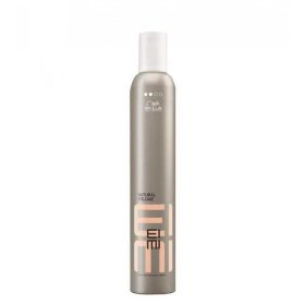 EIMI - Natural Volume erős hab 500ml
