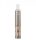EIMI - Natural Volume erős hab 500ml
