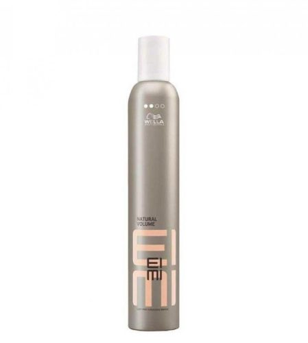 EIMI - Natural Volume erős hab 500ml