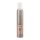 EIMI - Extra Volume extra erős hab 300ml