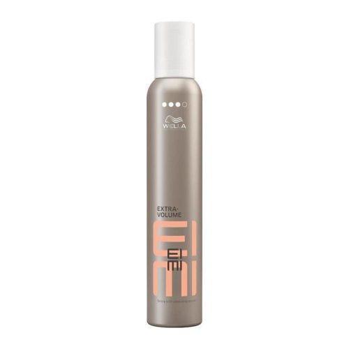 EIMI - Extra Volume extra erős hab 300ml