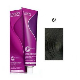 Londacolor 6/ festék 60ml