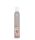 EIMI - Shape Control ultra erős hab 500ml