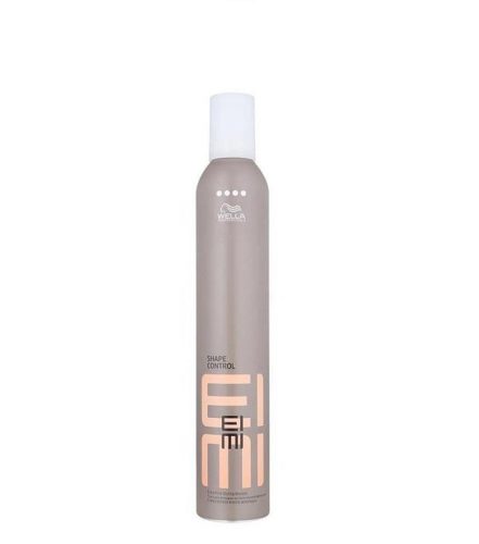 EIMI - Shape Control ultra erős hab 500ml