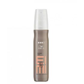 EIMI - Sugar Lift cukorspray 150ml