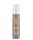 EIMI - Sugar Lift cukorspray 150ml
