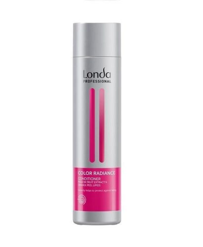 LC Color Radiance kondicionáló 250ml