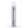 LS Lock It extra erős hajlakk 300ml x
