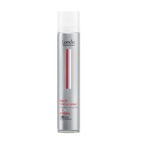 LS Fix It extra erős hajlakk 300ml x