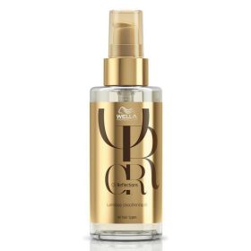 Oil Reflections olaj 100ml