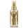 Oil Reflections olaj 100ml