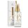 Oil Reflections olaj LIGHT 100ml