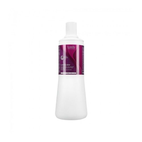Londacolor oxidáló 12% 1000ml